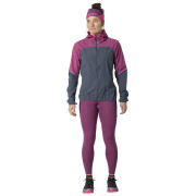 Dynafit Alpine Wind Jkt W női dzseki