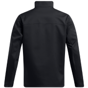 Under Armour M Shield Jacket férfi dzseki