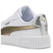 Puma Carina 2.0 Metallic Shine női cipő