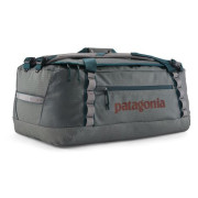 Patagonia Black Hole Duffel 55L utazótáska