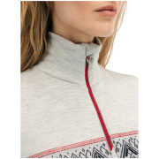 Dale of Norway Moritz Fem Basic Sweater női pulóver