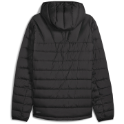 Puma Packlite Hooded Down Jacket férfi tollkabát