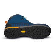 Férfi cipő Alfa Kvist advance GTX M