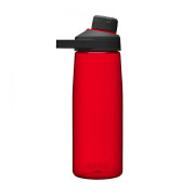 Kulacs Camelbak Chute Mag 750 ml