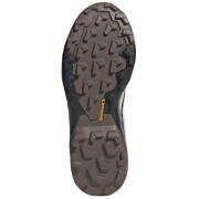 Adidas Terrex Skychaser Gtx W női túracipő