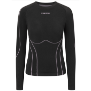 Viking Etna 2.0 Set női funkcionális szett