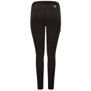 Dare 2b Melodic II Walking Leggings női leggings