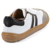 Frodo barefoot f-motion laces női cipő