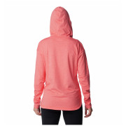 Columbia Sun Trek™ EU Hooded Pullover női pulóver