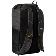The North Face Clyffe Daypack hátizsák