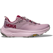 Hoka W Transport Gtx női cipő rózsaszín Fragrant Lilac / Lilac Cream