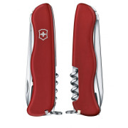 Victorinox Cheese Master bicska