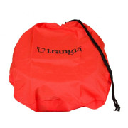 Trangia Hagyományos tok 27 tok