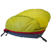 Warmpeace Spacer 300 180 cm toll hálózsák