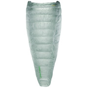 Therm-a-Rest Vesper 32F/0C Long toll paplan