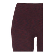 Női alsónadrág Ortovox Merino Competition Short W