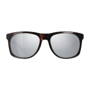 Vallon Ventures napszemüveg sötétbarna Dark tortoise
