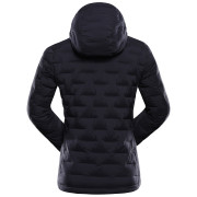 Alpine Pro Rogita 3 női dzseki