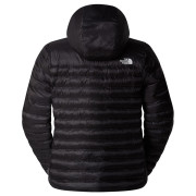 The North Face M Terra Peak Hoodie férfi dzseki