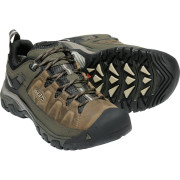 Keen Targhee III Wp Men férficipő