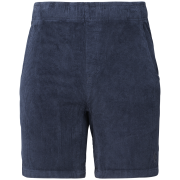 Black Diamond M Dirtbag Shorts férfi rövidnadrág
