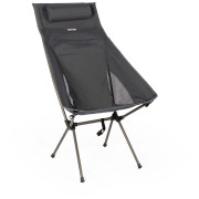 Vango Micro Tall Recline Chair szék kék/szürke India Ink