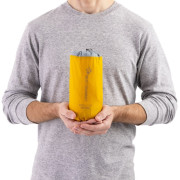 Sea to Summit Ultralight XR Insulated Mat Small felfújható derékalj