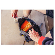 Gregory Nano 16 hátizsák