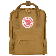 Fjällräven Kanken Mini 7 hátizsák