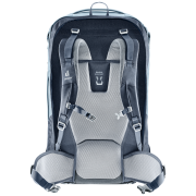 Deuter Access 55 hátizsák