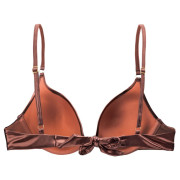 Aquawave Grape Top Wmns női fürdőruha