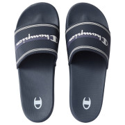 Champion Jambiani Slide Uni férfi papucs