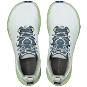 Altra Timp 6 női futócipő