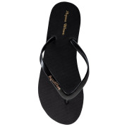 Aquawave Crystal Wmns női flip-flop