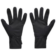 Under Armour M's Storm Fleece Gloves kesztyű