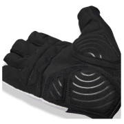 Giro Strade Dure SuperGel kerékpáros kesztyű