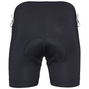 Silvini Inner női biciklis nadrág