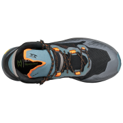 Garmont Nexus Mid Gtx férfi túracipő