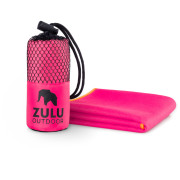 Zulu Light 60x120 cm törölköző