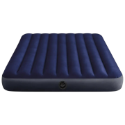 Intex Queen Dura-Beam Classic 64765 felfújható matrac