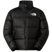 The North Face M 1996 Retro Nuptse Jacket férfi tollkabát