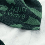 Aquawave Toflo törölköző