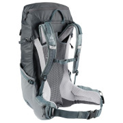 Deuter Futura 24 SL női hátizsák