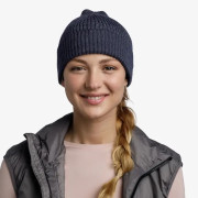 Buff MERINO ACTIVE BEANIE sapka