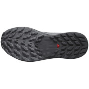 Salomon Sense Ride 5 Gore-Tex női futócipő