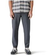 Patagonia Men's Nomader Joggers férfi nadrág