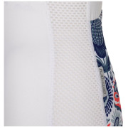 Kilpi Oreti-W női kerékpáros mez