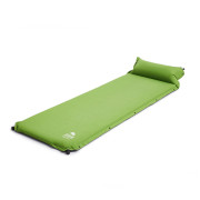 Zulu Dreamtime 5 Single Pillow önfelfújódó matrac