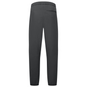 Mountain Equipment Intra Pant Men's férfi nadrág