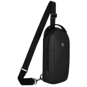 Victorinox Altmont Modern Sling Bag egyvállas hátizsák